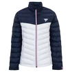 Ženska bunda Tecnifibre  Light Bomber