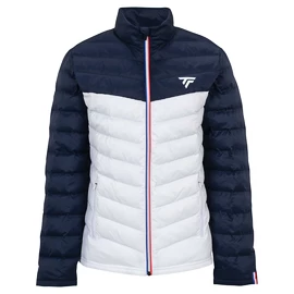 Ženska bunda Tecnifibre Light Bomber