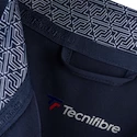 Ženska bunda Tecnifibre  Pro Light Full Zip Jacket W Navy