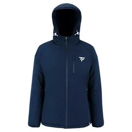 Ženska bunda Tecnifibre W Polar Winter Jacket