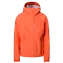 Ženska bunda The North Face  Dryzzle Futurelight Jacket W