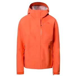 Ženska bunda The North Face Dryzzle Futurelight Jacket W