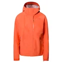 Ženska bunda The North Face  Dryzzle Futurelight Jacket W L