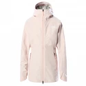 Ženska bunda The North Face  Hikesteller Parka Shell Jacket Pearl Brush