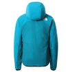 Ženska bunda The North Face  Summit L3 Ventrix Hoodie W