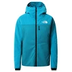 Ženska bunda The North Face  Summit L3 Ventrix Hoodie W