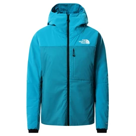 Ženska bunda The North Face Summit L3 Ventrix Hoodie W