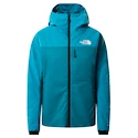 Ženska bunda The North Face  Summit L3 Ventrix Hoodie W S