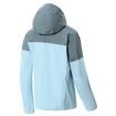 Ženska bunda The North Face  West Basin DryVent Jacket Beta Blue