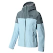 Ženska bunda The North Face  West Basin DryVent Jacket Beta Blue S