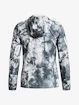 Ženska bunda Under Armour  Anywhere STORM Shine Jkt-BLU