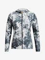 Ženska bunda Under Armour  Anywhere STORM Shine Jkt-BLU