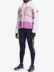 Ženska bunda Under Armour  CGI Storm Down Blocked Storm Jkt-WHT