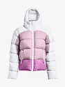 Ženska bunda Under Armour  CGI Storm Down Blocked Storm Jkt-WHT