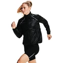 Ženska bunda Under Armour  Impasse Run 2.0 black