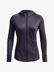 Ženska bunda Under Armour  Meridian CW Jacket-GRY