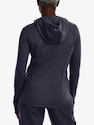 Ženska bunda Under Armour  Meridian CW Jacket-GRY