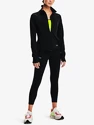 Ženska bunda Under Armour  Meridian Jacket-BLK