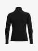 Ženska bunda Under Armour  Motion Jacket-BLK