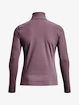 Ženska bunda Under Armour  Motion Jacket-PPL