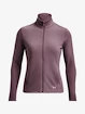 Ženska bunda Under Armour  Motion Jacket-PPL