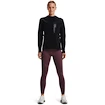 Ženska bunda Under Armour   OutRun the Storm Jkt-BLK