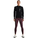 Ženska bunda Under Armour   OutRun the Storm Jkt-BLK