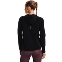 Ženska bunda Under Armour   OutRun the Storm Jkt-BLK