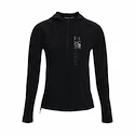 Ženska bunda Under Armour   OutRun the Storm Jkt-BLK