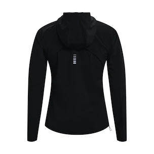 Ženska bunda Under Armour   OutRun the Storm Jkt-BLK