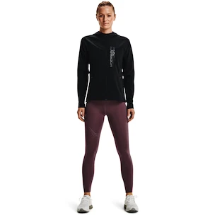 Ženska bunda Under Armour   OutRun the Storm Jkt-BLK