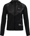 Ženska bunda Under Armour  Qualifier Packable Jacket gray S