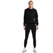 Ženska bunda Under Armour  Run Anywhere Anorak-BLK