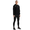 Ženska bunda Under Armour  Sky Insulate black