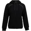 Ženska bunda Under Armour  Sky Insulate black