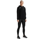 Ženska bunda Under Armour  Sky Insulate black