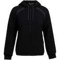 Ženska bunda Under Armour  Sky Insulate black