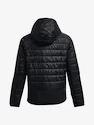 Ženska bunda Under Armour  Storm Active Hybrid Storm Jkt-BLK