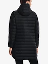 Ženska bunda Under Armour  Storm Down 2.0 Parka-BLK