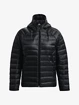 Ženska bunda Under Armour  Storm Down 2.0 Storm Jkt-BLK