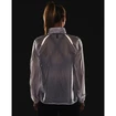 Ženska bunda Under Armour  Storm Impasse Flow 1/2 Zip-WHT