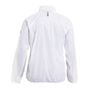 Ženska bunda Under Armour  Storm Impasse Flow 1/2 Zip-WHT