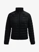 Ženska bunda Under Armour  Storm Insulate Storm Jkt-BLK