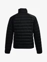 Ženska bunda Under Armour  Storm Insulate Storm Jkt-BLK