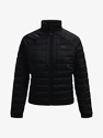 Ženska bunda Under Armour  Storm Insulate Storm Jkt-BLK