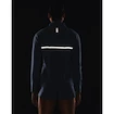 Ženska bunda Under Armour  STORM Launch Jacket Mineral Blue