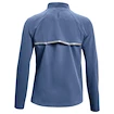 Ženska bunda Under Armour  STORM Launch Jacket Mineral Blue