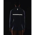 Ženska bunda Under Armour  STORM Launch Jacket Mineral Blue