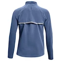 Ženska bunda Under Armour  STORM Launch Jacket Mineral Blue