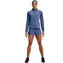 Ženska bunda Under Armour  STORM Launch Jacket Mineral Blue